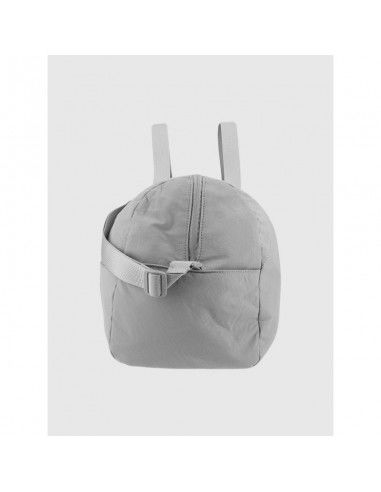 Sports bag 28 L 4F 4FWMM00ATBAU03227S