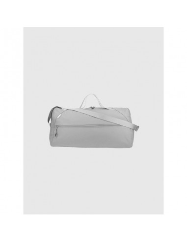 Sports bag 28 L 4F 4FWMM00ATBAU03227S