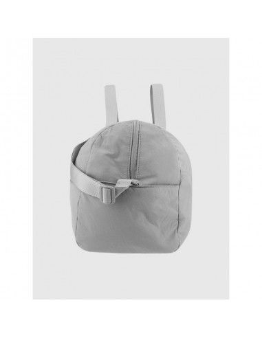 Sports bag 28 L 4F 4FWMM00ATBAU03227S