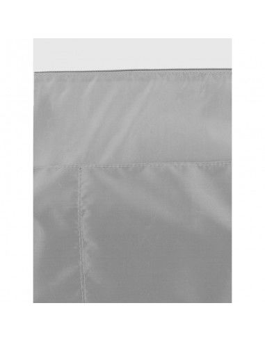 Sports bag 28 L 4F 4FWMM00ATBAU03227S