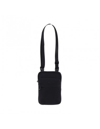 4F U081 handbag deep black...