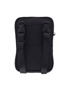 4F U081 handbag deep black... 2