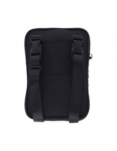 4F U081 handbag deep black...