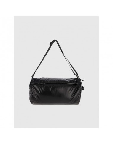 Barrel bag shoulder bag 4F...