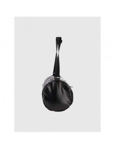 Barrel bag shoulder bag 4F...