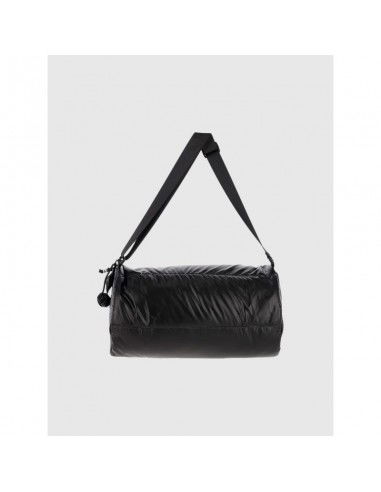 Barrel bag shoulder bag 4F...