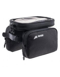 Martes Navbag Bike Bag...