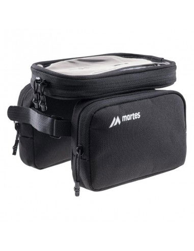 Martes Navbag Bike Bag 92800222503