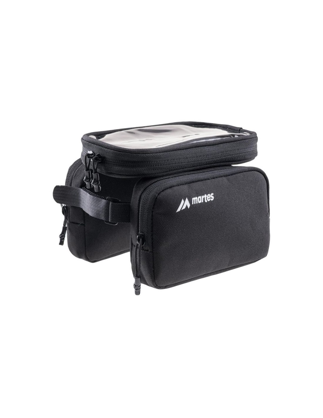 Martes Navbag Bike Bag 92800222503