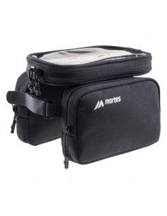 Martes Navbag Bike Bag... 2