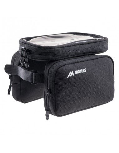 Martes Navbag Bike Bag 92800222503