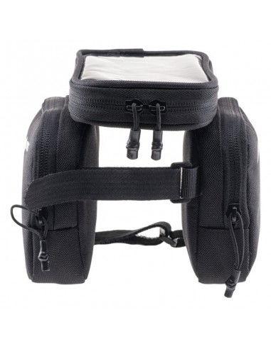 Martes Navbag Bike Bag 92800222503