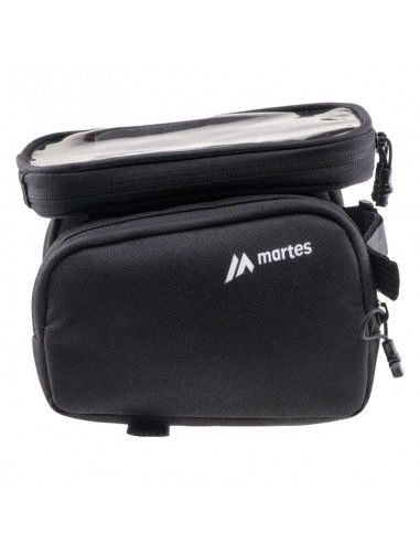 Martes Navbag Bike Bag 92800222503