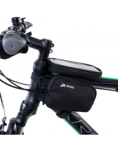 Martes Navbag Bike Bag 92800222503