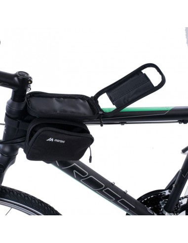 Martes Navbag Bike Bag 92800222503