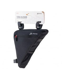 Martes Vardoz 92800308392...