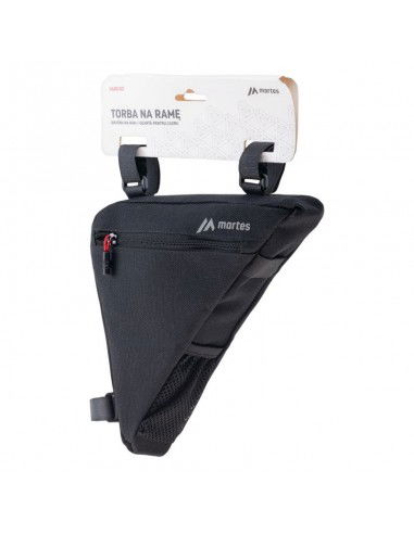 Martes Vardoz 92800308392 Bike Bag
