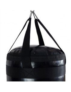 Masters Plawil STANDARD... 2