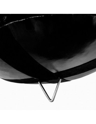 Masters Plawil STANDARD KIDS punching...