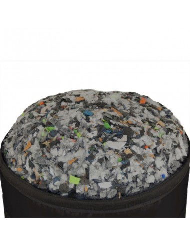 Masters Plawil STANDARD KIDS punching...