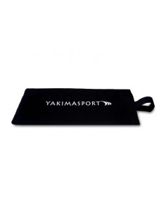 Yakima Sport Portable Goal...
