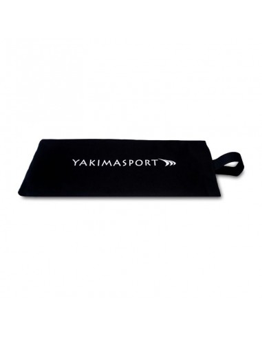 Yakima Sport Portable Goal Weight...