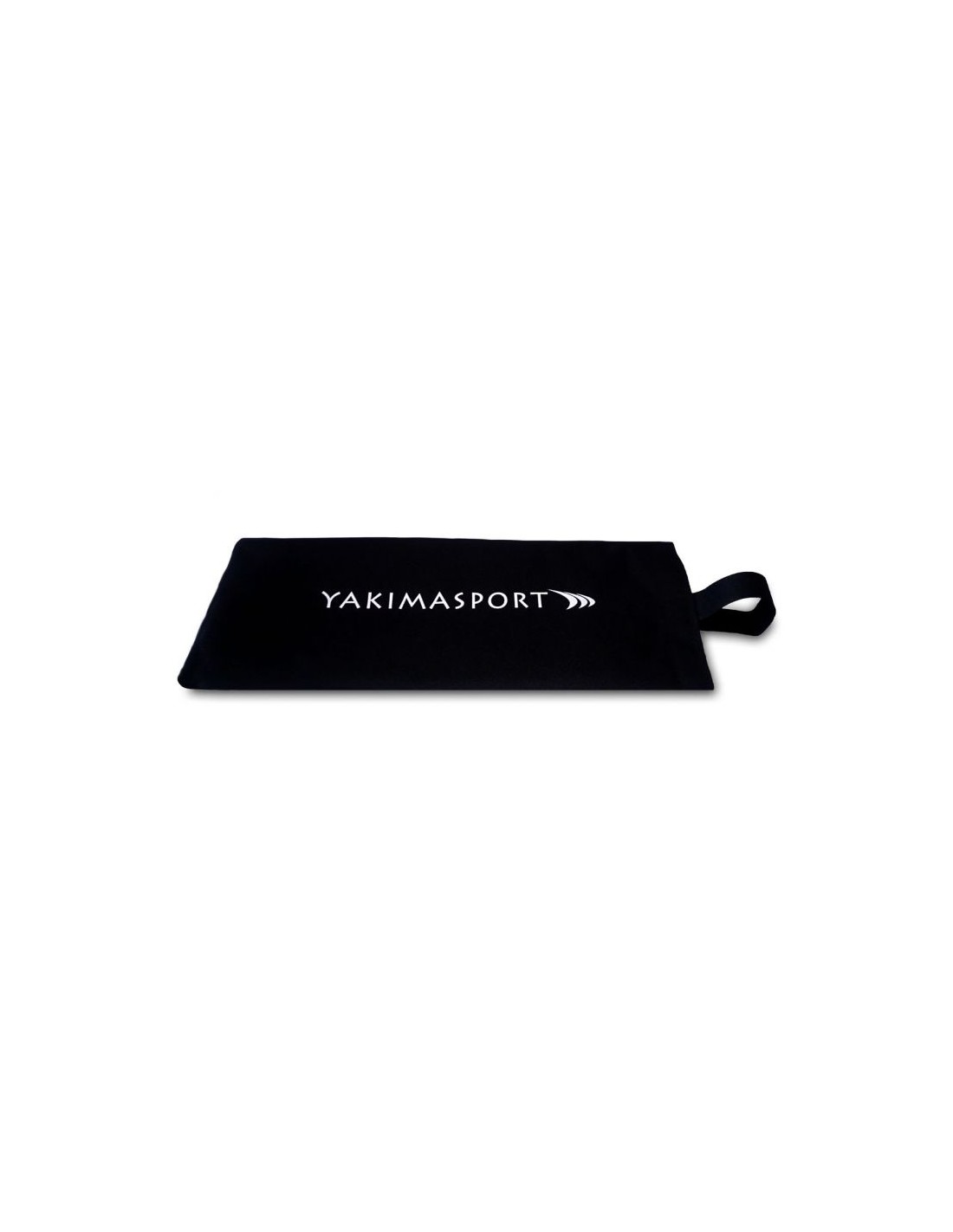 Men's Sports Other Accessories Yakimasport Black