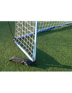 Yakima Sport Portable Goal... 2