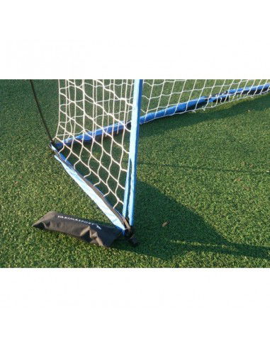 Yakima Sport Portable Goal Weight...