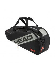 Head Team Racquet Bag M 262224
