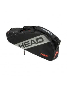 Head Team Racquet Bag S 262234