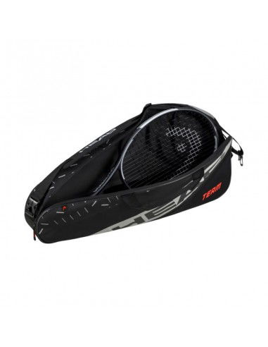 Head Team Racquet Bag S 262234