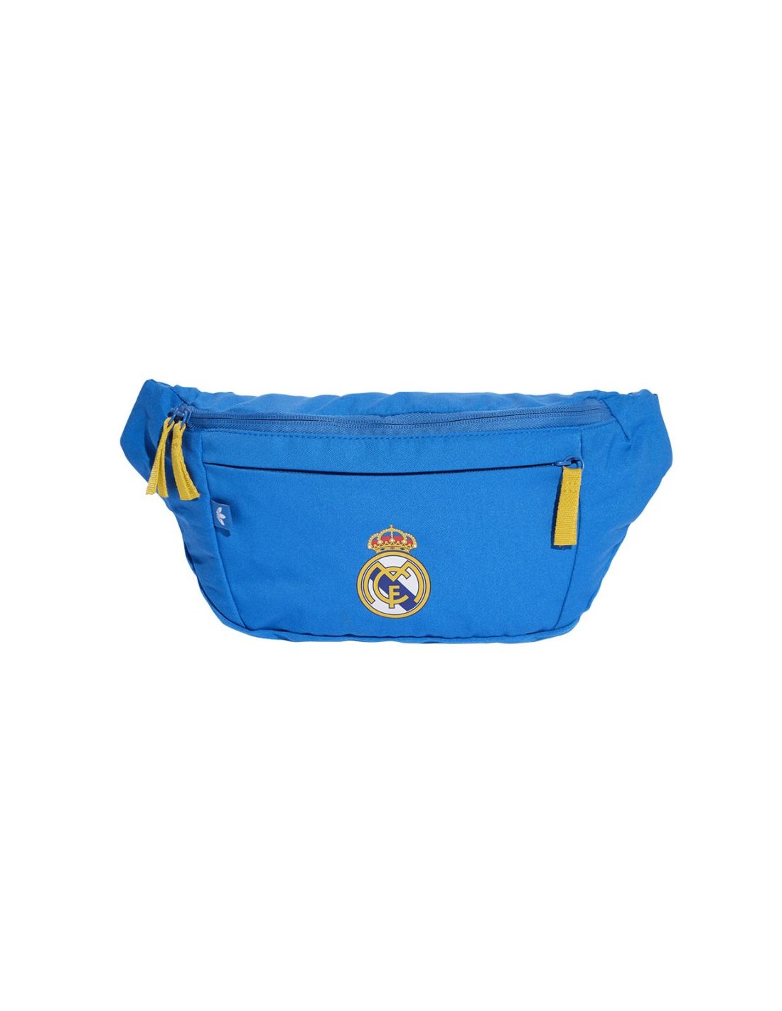 adidas Rea Madrid JX3222 waist bag