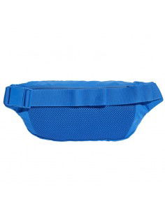 adidas Rea Madrid JX3222... 2