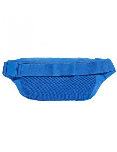 adidas Rea Madrid JX3222 waist bag