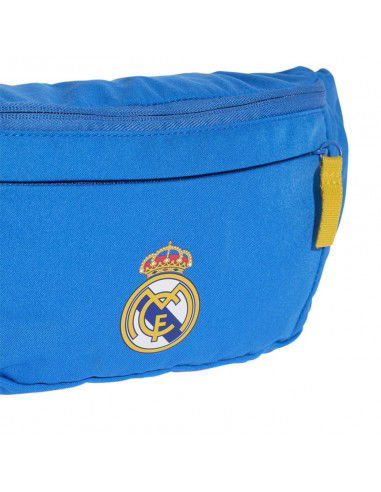 adidas Rea Madrid JX3222 waist bag