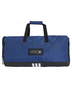 Adidas 4Athlts Duffel M...