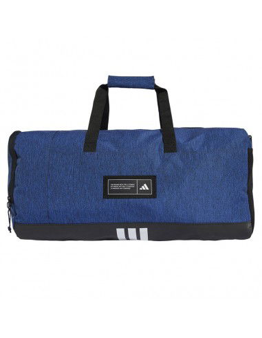 Adidas 4Athlts Duffel M IZ1917 bag