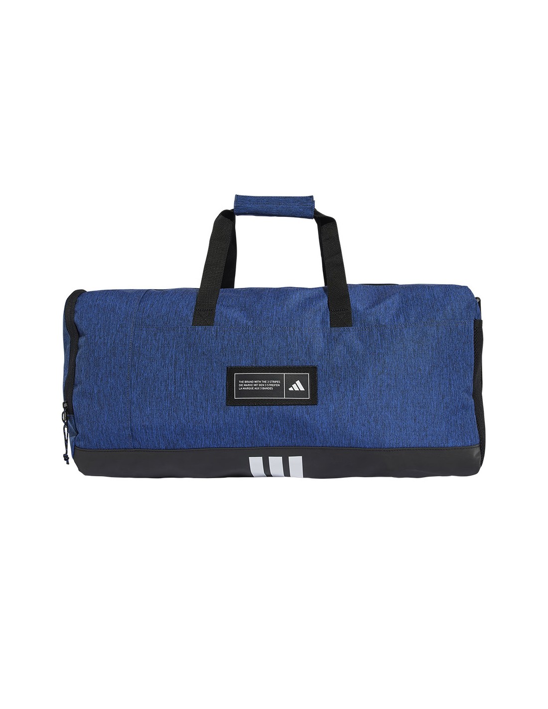 Men's Bags Adidas Blue