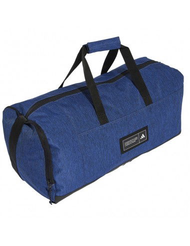 Adidas 4Athlts Duffel M IZ1917 bag