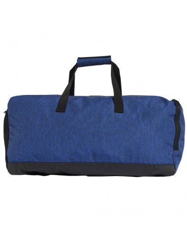 Adidas 4Athlts Duffel M IZ1917 bag