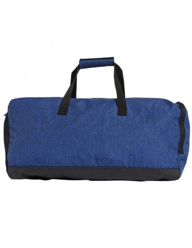 Adidas 4Athlts Duffel M IZ1917 bag
