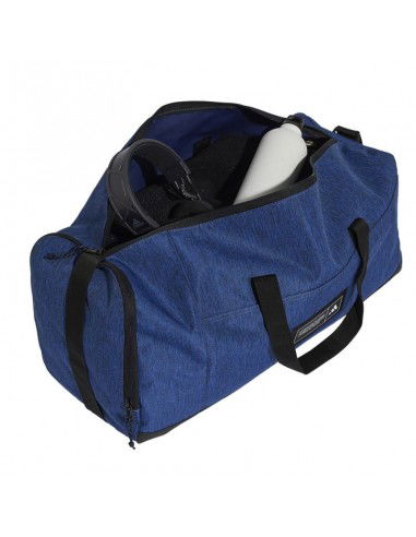 Adidas 4Athlts Duffel M IZ1917 bag