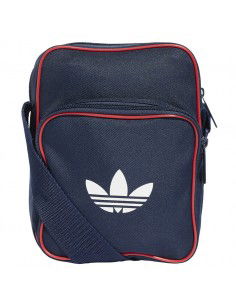adidas Adicolor SIB JX0258 bag