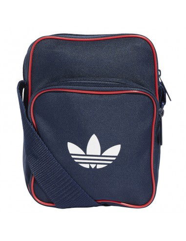 adidas Adicolor SIB JX0258 bag