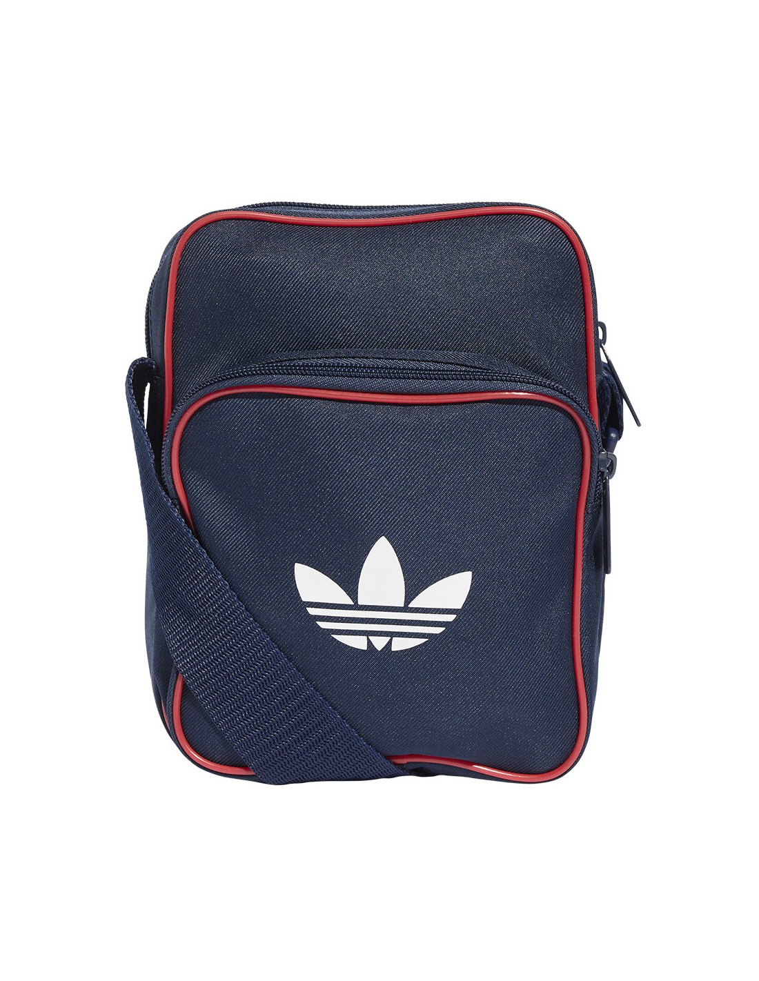 adidas Adicolor SIB JX0258 bag
