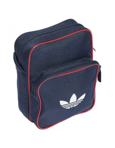 adidas Adicolor SIB JX0258 bag