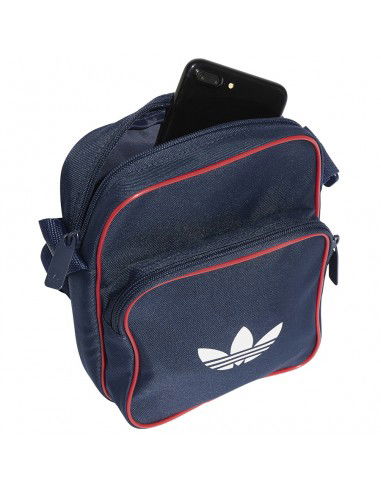 adidas Adicolor SIB JX0258 bag