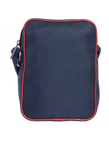 adidas Adicolor SIB JX0258 bag