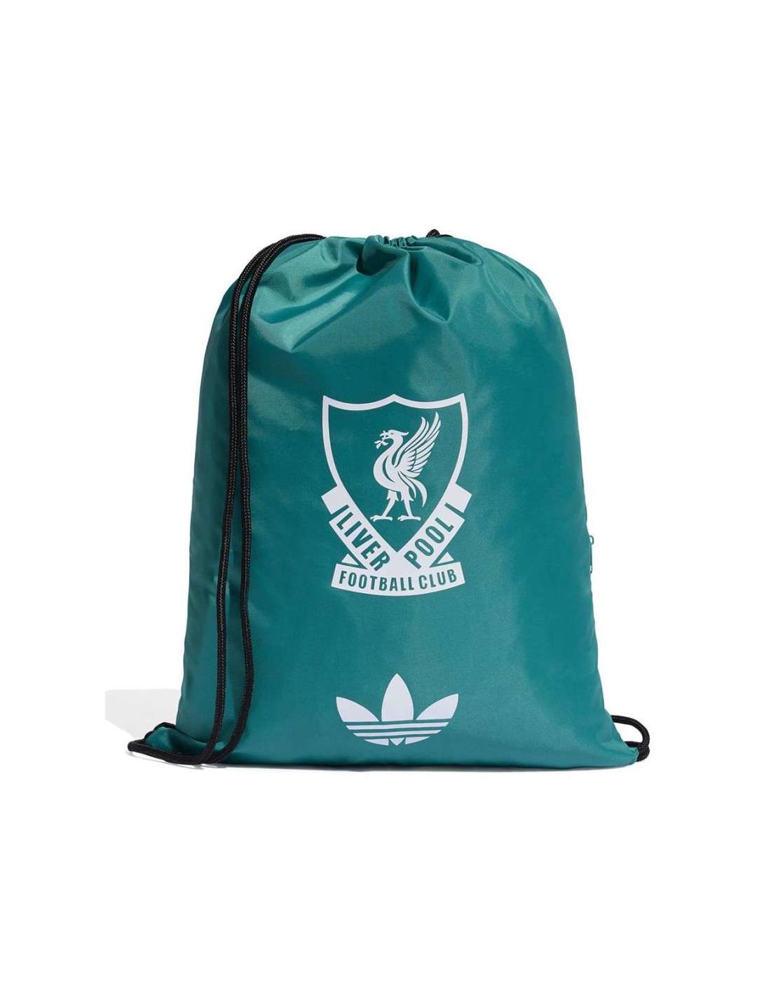 adidas Liverpool FC JZ5878 bag